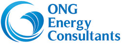 ONG Energy Consultants